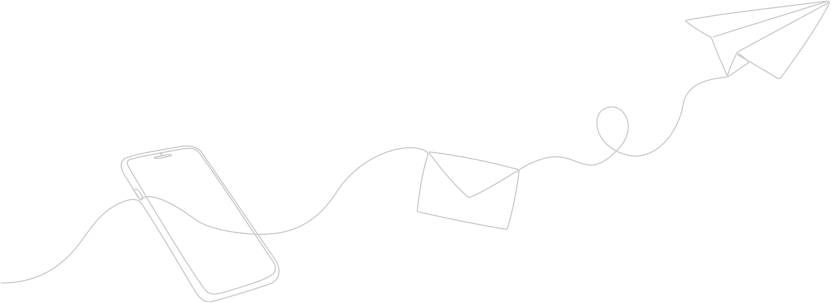 c1-illus-1