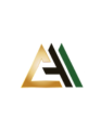 Design sem nome (57)